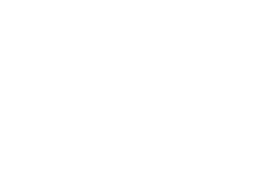 Ghor Bari 360 · Building Tomorrow Together